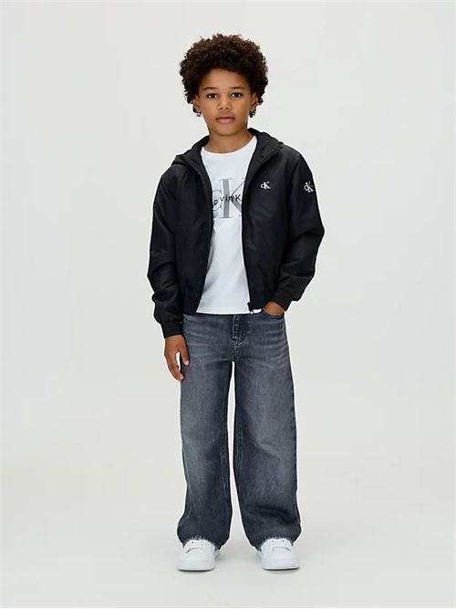  CALVIN KLEIN | IB0IB02568J/BEH